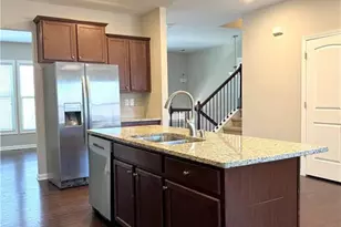 825 Ivy Vine Pl, Alpharetta, GA 30004 - Photo 16