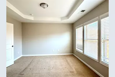 825 Ivy Vine Place, Alpharetta, GA 30004 - Photo 22