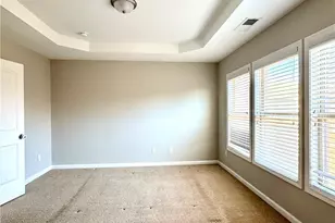 825 Ivy Vine Pl, Alpharetta, GA 30004 - Photo 22