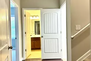 825 Ivy Vine Pl, Alpharetta, GA 30004 - Photo 30