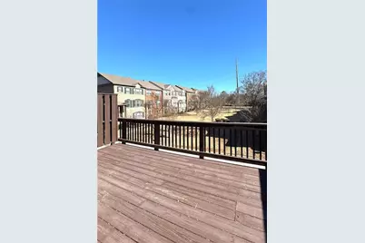 825 Ivy Vine Place, Alpharetta, GA 30004 - Photo 34