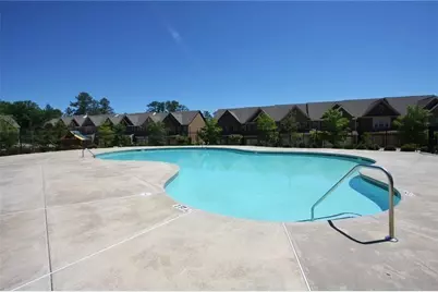 825 Ivy Vine Place, Alpharetta, GA 30004 - Photo 36