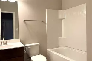 825 Ivy Vine Pl, Alpharetta, GA 30004 - Photo 28