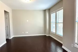 825 Ivy Vine Pl, Alpharetta, GA 30004 - Photo 6