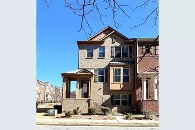 825 Ivy Vine Place, Alpharetta, GA 30004 - Photo 1