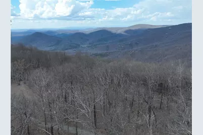 Tractc Old A T Approach Trail, Jasper, GA 30143 - Photo 1