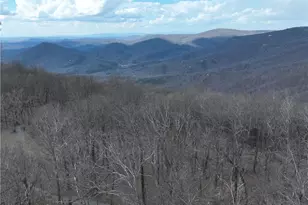 Trct C Old A T Approach Trail, Jasper, GA 30143 - Photo 1