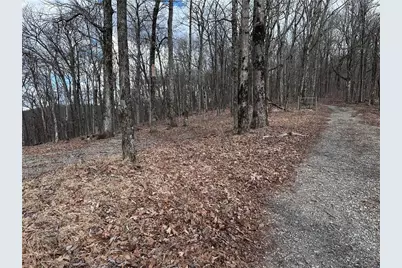 Tractc Old A T Approach Trail, Jasper, GA 30143 - Photo 8