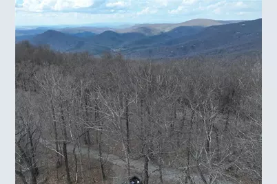 Tractc Old A T Approach Trail, Jasper, GA 30143 - Photo 26