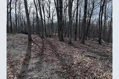 Tractc Old A T Approach Trail, Jasper, GA 30143 - Photo 20