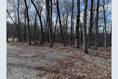 Tractc Old A T Approach Trail, Jasper, GA 30143 - Photo 12