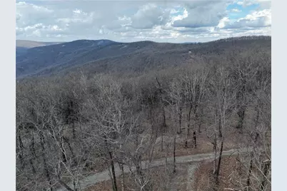 Tractc Old A T Approach Trail, Jasper, GA 30143 - Photo 24