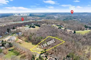 95 Cloudland Park Rd, Dahlonega, GA 30533 - Photo 1