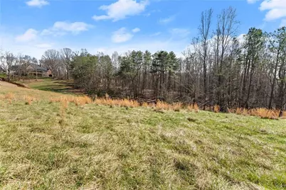 95 Cloudland Park Road, Dahlonega, GA 30533 - Photo 10