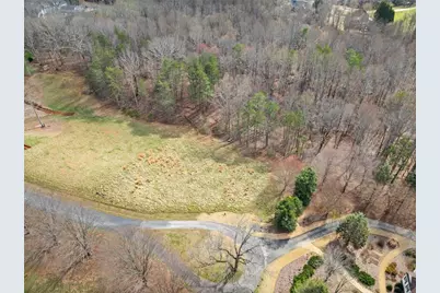 95 Cloudland Park Road, Dahlonega, GA 30533 - Photo 6