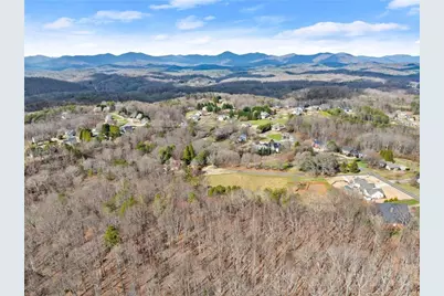 95 Cloudland Park Road, Dahlonega, GA 30533 - Photo 2