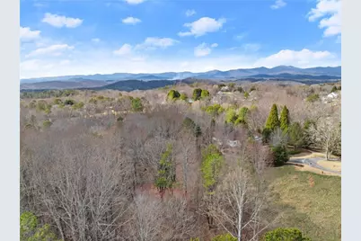 95 Cloudland Park Road, Dahlonega, GA 30533 - Photo 4