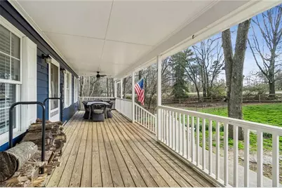 2715 Arbor Hill Road, Canton, GA 30115 - Photo 54