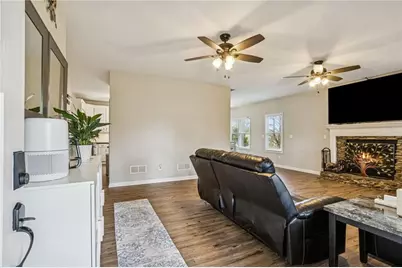 2715 Arbor Hill Road, Canton, GA 30115 - Photo 6