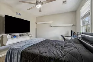 2715 Arbor Hill Rd, Canton, GA 30115 - Photo 32