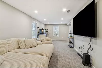 2715 Arbor Hill Road, Canton, GA 30115 - Photo 48