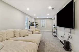 2715 Arbor Hill Rd, Canton, GA 30115 - Photo 48