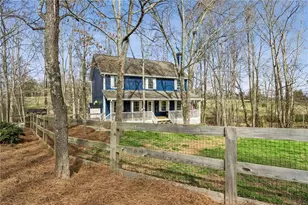 2715 Arbor Hill Rd, Canton, GA 30115 - Photo 58