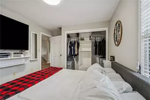 2715 Arbor Hill Rd, Canton, GA 30115 - Photo 36