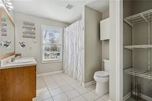 2715 Arbor Hill Rd, Canton, GA 30115 - Photo 44