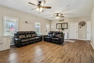2715 Arbor Hill Rd, Canton, GA 30115 - Photo 10