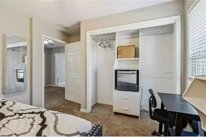 2715 Arbor Hill Road, Canton, GA 30115 - Photo 30