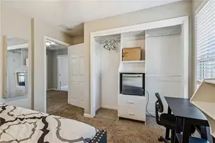 2715 Arbor Hill Rd, Canton, GA 30115 - Photo 30