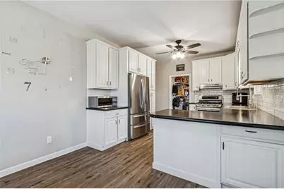 2715 Arbor Hill Road, Canton, GA 30115 - Photo 14