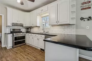 2715 Arbor Hill Rd, Canton, GA 30115 - Photo 16