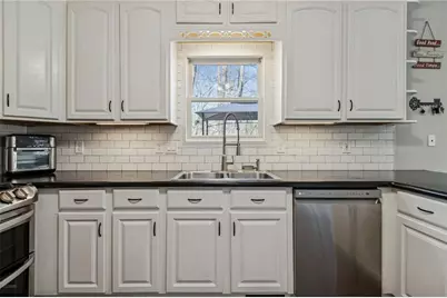 2715 Arbor Hill Road, Canton, GA 30115 - Photo 20