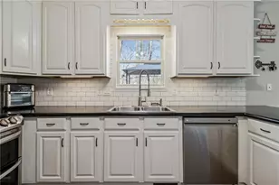 2715 Arbor Hill Rd, Canton, GA 30115 - Photo 20