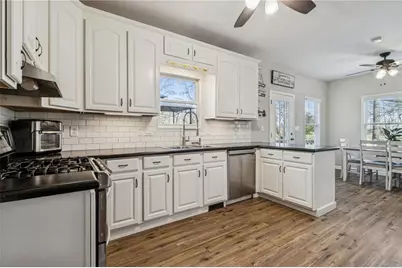 2715 Arbor Hill Road, Canton, GA 30115 - Photo 18