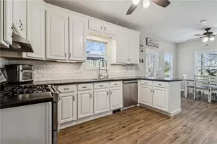 2715 Arbor Hill Rd, Canton, GA 30115 - Photo 18