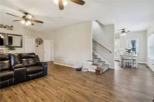 2715 Arbor Hill Rd, Canton, GA 30115 - Photo 12