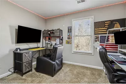 2715 Arbor Hill Road, Canton, GA 30115 - Photo 42