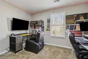 2715 Arbor Hill Rd, Canton, GA 30115 - Photo 42