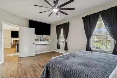 2715 Arbor Hill Road, Canton, GA 30115 - Photo 24