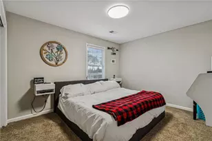 2715 Arbor Hill Rd, Canton, GA 30115 - Photo 34