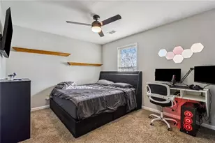 2715 Arbor Hill Rd, Canton, GA 30115 - Photo 38