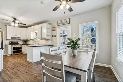 2715 Arbor Hill Road, Canton, GA 30115 - Photo 4