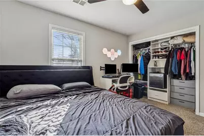 2715 Arbor Hill Road, Canton, GA 30115 - Photo 40