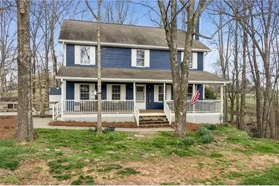 2715 Arbor Hill Road, Canton, GA 30115 - Photo 64