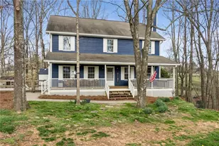 2715 Arbor Hill Rd, Canton, GA 30115 - Photo 64