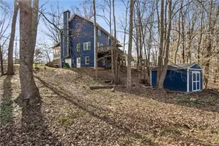 2715 Arbor Hill Rd, Canton, GA 30115 - Photo 68