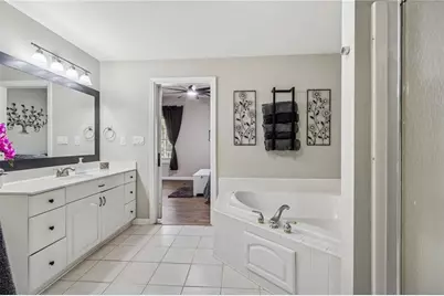 2715 Arbor Hill Road, Canton, GA 30115 - Photo 26